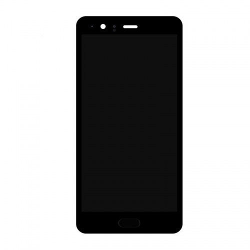 LCD assembly for Huawei P10 Plus