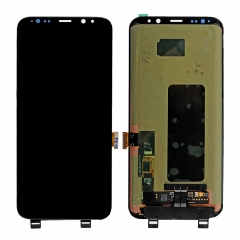 LCD Touch Screen for Samsung Galaxy S8 Plus