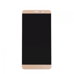 LCD Touch Screen for Huawei Mate 9