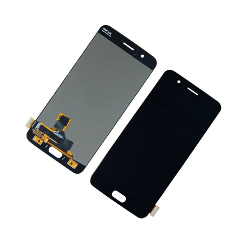 LCD Touch Screen for One Plus Five