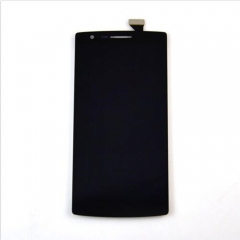 Lcd Display for One Plus One Touch Screen Replacement