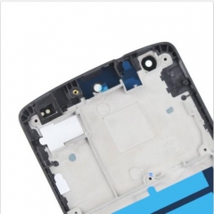 LCD Screen for LG Google Nexus 5