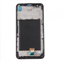 LCD Screen for LG K10 2017