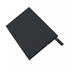 LCD Screen for iPad Mini1