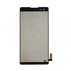 Replacement LCD Touch Screen for LG K6