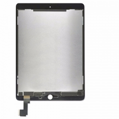 LCD Screen for iPad Air 2 iPad 6