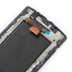 LCD Digitizer for LG G4