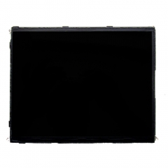 LCD Touch Screen for iPad 3 iPad 4