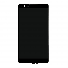 LCD Screen Replacement for LG K220