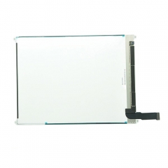 LCD for iPad Mini 3 Touch Repalcement