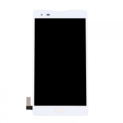 Replacement LCD Touch Screen for LG K6