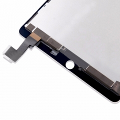 LCD Screen for iPad Air 2 iPad 6