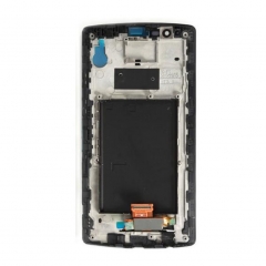 LCD Digitizer for LG G4