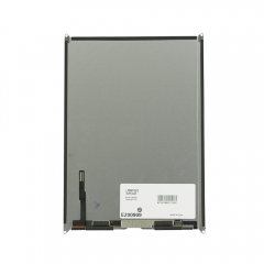 Replacement LCD Screen for iPad Air iPad 5