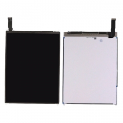 For iPad Mini 2 LCD Replacement