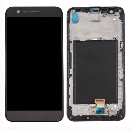 LCD Screen for LG K10 2017