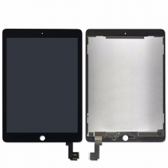 LCD Screen for iPad Air 2 iPad 6