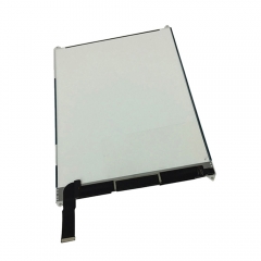 LCD Screen for iPad Mini1