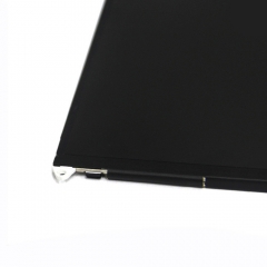 For iPad Mini 2 LCD Replacement