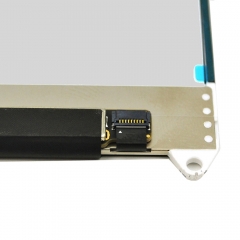 LCD Screen for iPad Mini1