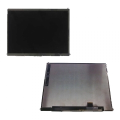 LCD Touch Screen for iPad 3 iPad 4