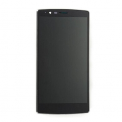 LCD Digitizer for LG G4