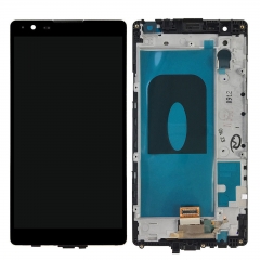 LCD Screen Replacement for LG K220