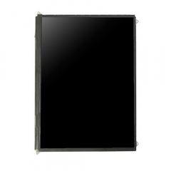 LCD Touch Screen for iPad 2 Replacement