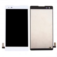 Replacement LCD Touch Screen for LG K6