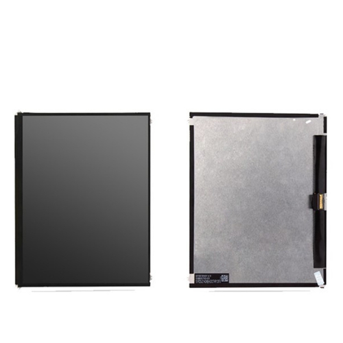 LCD Touch Screen for iPad 2 Replacement