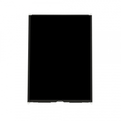 Replacement LCD Screen for iPad Air iPad 5