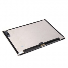 LCD Touch Screen for iPad 2 Replacement