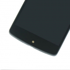 LCD Screen for LG Google Nexus 5