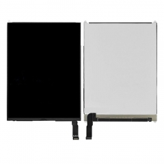 LCD Screen for iPad Mini1