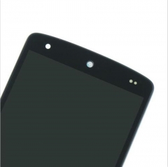 LCD Screen for LG Google Nexus 5