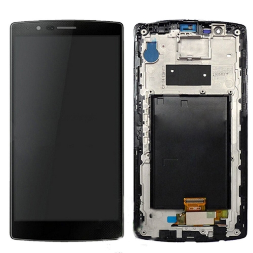 LCD Digitizer for LG G4