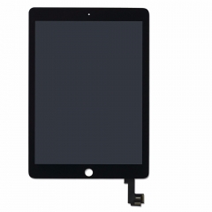 LCD Screen for iPad Air 2 iPad 6