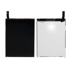 LCD for iPad Mini 3 Touch Repalcement