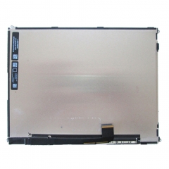 LCD Touch Screen for iPad 3 iPad 4