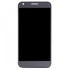 Replacement Screen for Google Pixel XL LCD