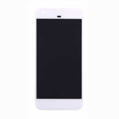 Replacenemt for Google Pixel LCD Screen - White