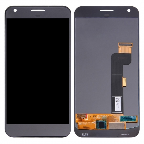 Replacement Screen for Google Pixel XL LCD