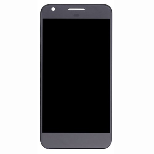 Google Pixel LCD Touch Screen Replacenemt