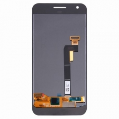 Google Pixel LCD Touch Screen Replacenemt