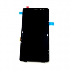 LCD Touch Screen for Samsung Galaxy Note8