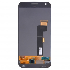 Replacement Screen for Google Pixel XL LCD