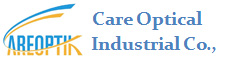 Care Optical Industrial Co.,