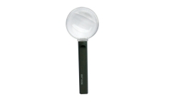 Handheld Magnifier 674 Series