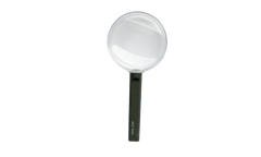 Handheld Magnifier 674 Series