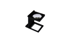 Folding Magnifiers C-158 seires